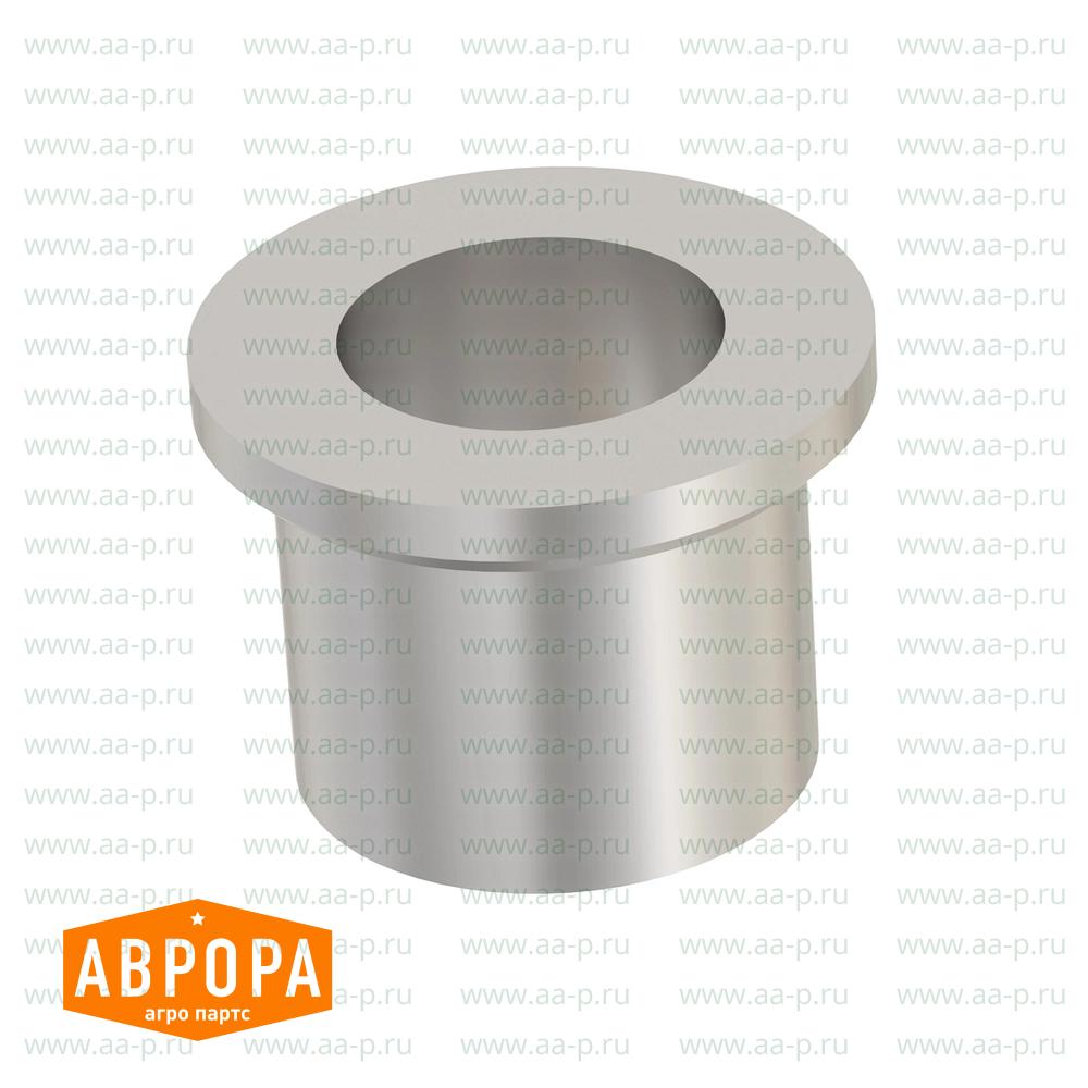 Lagergehäuse (ohne Lager